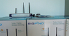 รูปย่อ ขาย Bigpond 3G Wireless Router 3G9WB8790 โทรสอบถามพูดคุยกันได้ครับ รูปที่3