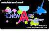 รูปย่อ โรงเรียนสอนศิลปะTHE CHEW ART AND GALLERY รูปที่1