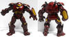 รูปย่อ อยากขายจ้า : Venom, Flash, Hulk Buster, Batman และอื่นๆ... รูปที่3