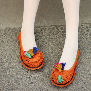 รองเท้าผ้าใบสไตล์เกาหลีอินเทรนด์หลายแบบ sporty สวยไม่ซ้ำแบบใคร รูปที่ 1