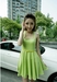 รูปย่อ พรีออเดอร์เสื้อผ้าสไตล์เกาหลี จากเว็บจีน-ฮ่องกง-เกาหลี ราคาเบาๆๆ   http://www.facebook.com/Cloth2Chic รูปที่1