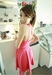 รูปย่อ พรีออเดอร์เสื้อผ้าสไตล์เกาหลี จากเว็บจีน-ฮ่องกง-เกาหลี ราคาเบาๆๆ   http://www.facebook.com/Cloth2Chic รูปที่2