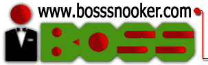 POOL TABLE - SOCCER TABLE -BOSSSNOOKER SHOP 0865659578 รูปที่ 1