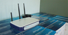 รูปย่อ ขาย Bigpond 3G Wireless Router 3G9WB8790 โทรสอบถามพูดคุยกันได้ครับ รูปที่2