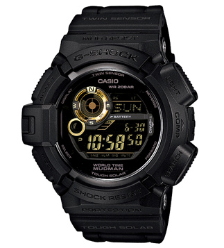 นาฬิกา casio ของแท้ รับประกัน 1 ปี ส่งฟรีทั่วประเทศ รูปที่ 1