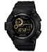 รูปย่อ นาฬิกา casio ของแท้ รับประกัน 1 ปี ส่งฟรีทั่วประเทศ รูปที่1