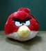 รูปย่อ ขาย ตุ๊กตาจากการ์ตูนดัง Angry Birds Update ใหม่ จ้า!!! รูปที่3