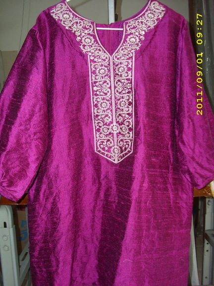 รับปัก,ออกแบบ.ทำบล็อคและสกรีน,เสื้อยืด, รูปที่ 4