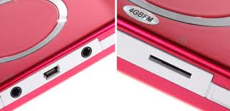 เครื่องเล่น PSP จีน จอ 4.3 นิ้ว ภาพคมชัด เกมส์ในตัวกว่า 2000 เกมส์ ดาวโหลดเพิ่มได้ สามารถเล่น MP3 MP4 MP5 Game เมนูภาษาไทยใช้งานง่าย ต่อ TV รูปที่ 4