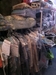 รูปย่อ เซ้งร้านซักอบรีด - ซักแห้ง อยู่ที่ RCA Blog D รูปที่3