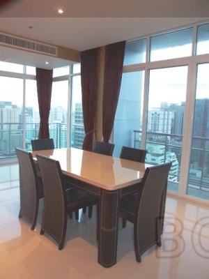 49 Plus II: 2 BR + 2 Baths, 81 Sq.m for Sale รูปที่ 6