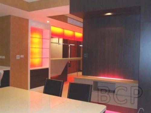 49 Plus II: 2 BR + 2 Baths, 81 Sq.m for Sale รูปที่ 3