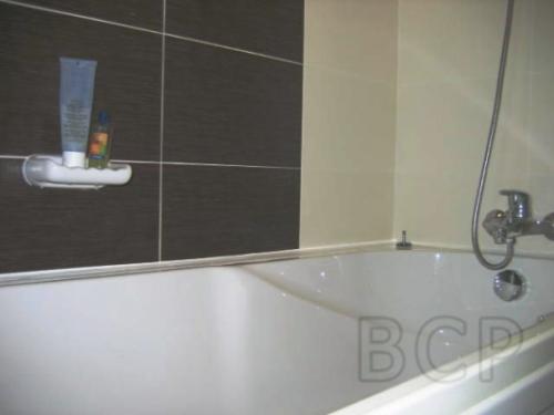 Grand Park View Asoke: 1 BR + 1 Bath, 34 Sq.m for Rent/Sale รูปที่ 5