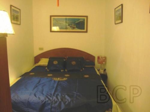 Monterey Place: 2 BR + 1 Bath, 58 Sq.m, 8th fl for Rent รูปที่ 3