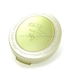 รูปย่อ Skinfood Green Grape Fresh Light Pact  รูปที่1