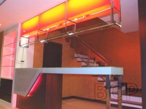 49 Plus II: 2 BR + 2 Baths, 81 Sq.m for Sale รูปที่ 5