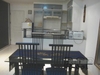 รูปย่อ Monterey Place: 2 BR + 1 Bath, 58 Sq.m, 8th fl for Rent รูปที่5