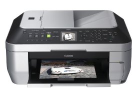 best buy printer deals รูปที่ 1