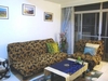 รูปย่อ Monterey Place: 2 BR + 1 Bath, 58 Sq.m, 8th fl for Rent รูปที่1