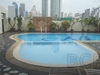 รูปย่อ Monterey Place: 2 BR + 1 Bath, 58 Sq.m, 8th fl for Rent รูปที่7