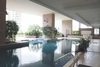 รูปย่อ Sukhumvit City Resort: 3 BR + 4 Baths, 300 Sq.m for Rent/Sale รูปที่4