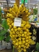 รูปย่อ จำหน่ายพันธุ์กล้วยแปลก กว่า220 ชนิด ทั้งปลีกและส่ง รูปที่4