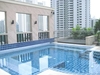 รูปย่อ Sukhumvit City Resort: 2 BR + 2 Baths, 68 Sq.m, 13th fl for Rent รูปที่7