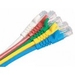 รูปย่อ รับติดตั้งระบบแลน (LAN, Fiber Optic) | รับติดตั้งระบบคอมพิวเตอร์ | ขายกล้องวงจรปิด Hi-view    รูปที่4