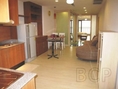  State Tower: 1 BR + 1 Bath, 69 Sq.m, 39th fl for Rent