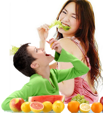บริษัท อินชัวร์เน็ต โบรกเกอร์ จำกัด รูปที่ 5