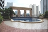 รูปย่อ Sukhumvit City Resort: 3 BR + 4 Baths, 300 Sq.m for Rent/Sale รูปที่6