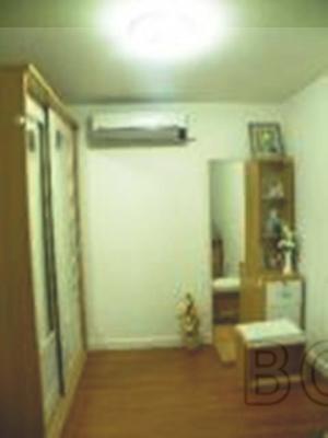 Condo One X Sathorn Narathiwas: 1 BR + 1 Bath, 50 Sq.m for Sale รูปที่ 3