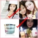 รูปย่อ AHA Brightening Toner  เอเอชเอ ไบร์ทเทนนิ่งโทนเนอร์   AHA ไวเทนนิ่งโทนเนอร์ พัฒนาสูตรจนลงตัว ปรนนิบัติผิวใส ลดการเกิดสิว รูปที่5