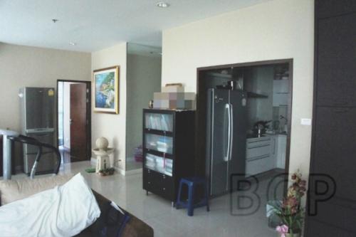 Sukhumvit City Resort: 3 BR + 4 Baths, 300 Sq.m for Rent/Sale รูปที่ 3