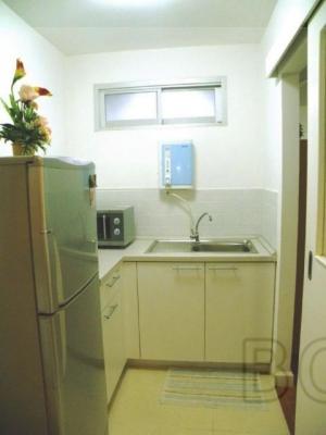 Condo One X Sathorn Narathiwas: 1 BR + 1 Bath, 50 Sq.m for Sale รูปที่ 6