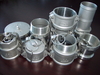 รูปย่อ GKN THAILAND นำเข้า และจำหน่าย ข้อต่อสวมเร็ว QUICK COUPLING PART : A,B,C,D,E,F,DC,DP.. รูปที่4