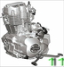 รูปย่อ LIFAN ENGINE รูปที่4