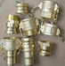 รูปย่อ GKN THAILAND นำเข้า และจำหน่าย ข้อต่อสวมเร็ว QUICK COUPLING PART : A,B,C,D,E,F,DC,DP.. รูปที่5