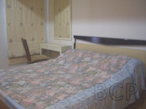 Prasamnit Condominium: 2 BR + 1 Bath, 85 Sq.m, 5th fl for Rent รูปที่ 4