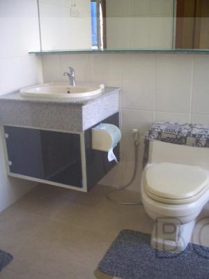 Prasamnit Condominium: 2 BR + 1 Bath, 85 Sq.m, 5th fl for Rent รูปที่ 5