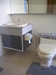 รูปย่อ Prasamnit Condominium: 2 BR + 1 Bath, 85 Sq.m, 5th fl for Rent รูปที่5