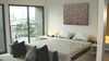 รูปย่อ Noble Remix: 1 BR + 1 Bath, 44 Sq.m, 14th fl for Rent รูปที่5