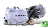 รูปย่อ LIFAN ENGINE รูปที่2