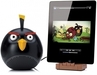 รูปย่อ ร่วมลุ้นประมูลออนไลน์ ลำโพง Angry Bird, iPhone4 เริ่มต้นที่ 0 บาท ของแท้มือ 1 ประกันศูนย์ที่ Social-bid.com รูปที่1