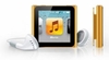 รูปย่อ ประหยัดเกินคุ้ม! iPod Nano รุ่นใหม่และสินค้าสุดฮอต iPhone4s เริ่มประมูลที่ 0 บาท  ที่ Social-bid.com  รูปที่1