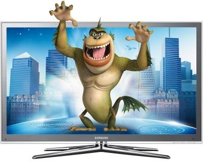 พรชัยโทรทัศน์ จำหน่าย TV LED LCD ทุกรุ่น คูปองส่วนลด2,000บาท ผู้ประสบภัยน้ำท่วมใช้ได้ที่นี่ รูปที่ 1