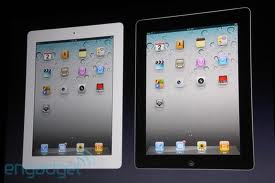 รับซื้อ-จำนำ ipad 1,2 คุยง่ายรับเงินสดทันที  ออย 089-5014887 รูปที่ 4