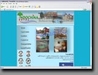 รูปย่อ ออกแบบเวบไซต์E-commerceพรีโดเมน+พรีโฮลเพียง2950บาท รูปที่2