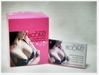 รูปย่อ Slimming diet สลิมมิ่งไดเอท โหลละ 750 ส่งฟรี ems รูปที่4