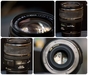 รูปย่อ Lens 17-85mm IS รูปที่2